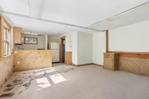 41 Newington Rd, Greenland, NH 03840 - Photo 31