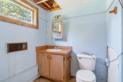41 Newington Road, Greenland, NH 03840 - Photo 33