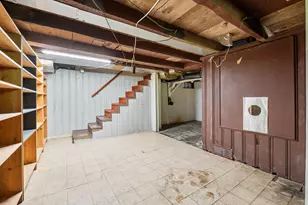 41 Newington Rd, Greenland, NH 03840 - Photo 23