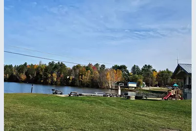 Lot 124 Paulsen Circle, Haverhill, NH 03765 - Photo 15