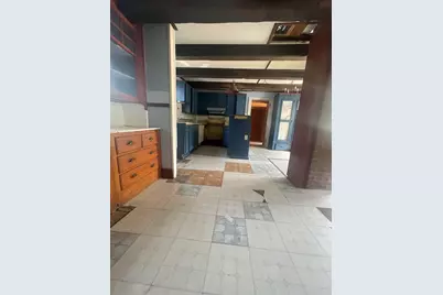 221 New Durham Road, Alton, NH 03809 - Photo 17