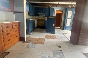 221 New Durham Rd, Alton, NH 03809 - Photo 17