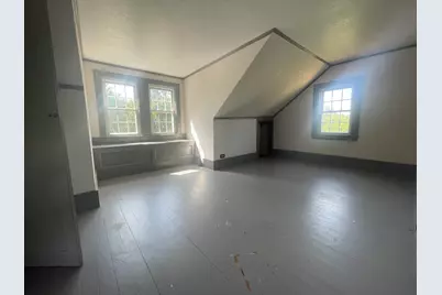 221 New Durham Road, Alton, NH 03809 - Photo 31