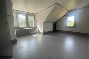 221 New Durham Rd, Alton, NH 03809 - Photo 31