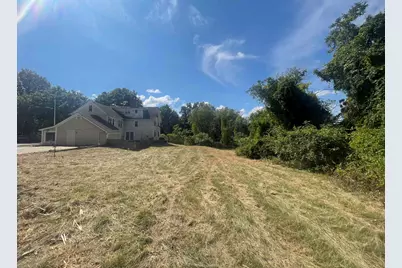 221 New Durham Road, Alton, NH 03809 - Photo 3