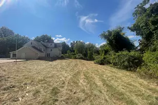 221 New Durham Rd, Alton, NH 03809 - Photo 3