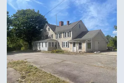 221 New Durham Road, Alton, NH 03809 - Photo 1