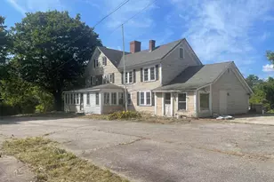 221 New Durham Rd, Alton, NH 03809 - Photo 1