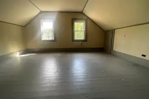 221 New Durham Rd, Alton, NH 03809 - Photo 29