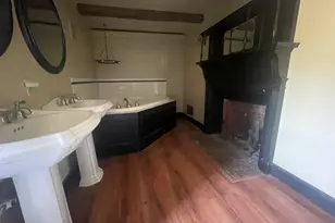 221 New Durham Rd, Alton, NH 03809 - Photo 27