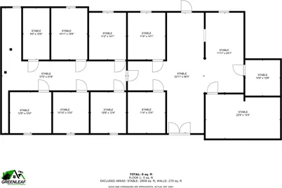 118 Broad Street, Hollis, NH 03049 - Photo 37