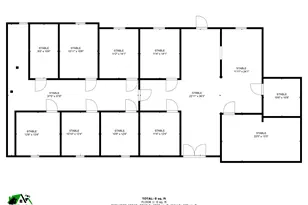 118 Broad St, Hollis, NH 03049 - Photo 37