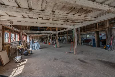 118 Broad Street, Hollis, NH 03049 - Photo 25