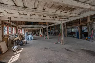 118 Broad St, Hollis, NH 03049 - Photo 25