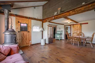 118 Broad St, Hollis, NH 03049 - Photo 7