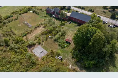 118 Broad Street, Hollis, NH 03049 - Photo 33