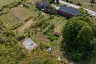 118 Broad St, Hollis, NH 03049 - Photo 33