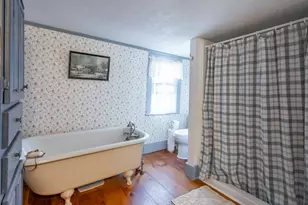 118 Broad St, Hollis, NH 03049 - Photo 17