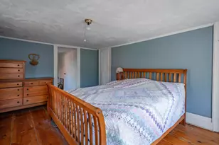 118 Broad St, Hollis, NH 03049 - Photo 15