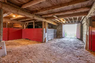 118 Broad St, Hollis, NH 03049 - Photo 23