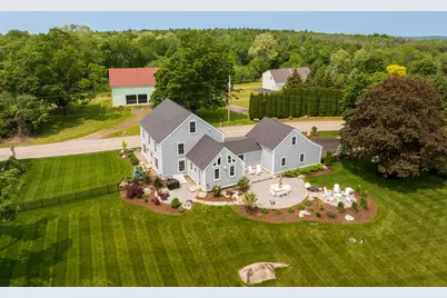 24 Great Bay Road, Greenland, NH 03840 - Photo 31