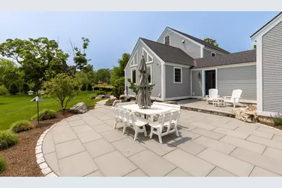 24 Great Bay Road, Greenland, NH 03840 - Photo 35