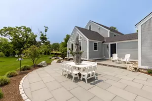 24 Great Bay Rd, Greenland, NH 03840 - Photo 35