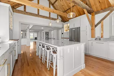 24 Great Bay Road, Greenland, NH 03840 - Photo 3