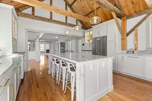 24 Great Bay Rd, Greenland, NH 03840 - Photo 3