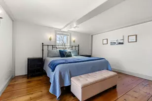 24 Great Bay Rd, Greenland, NH 03840 - Photo 19