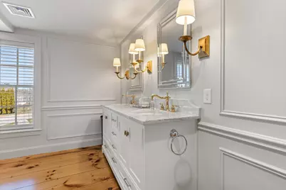 24 Great Bay Road, Greenland, NH 03840 - Photo 21