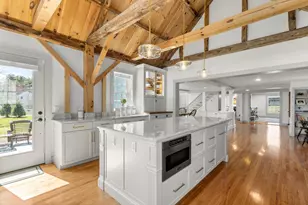 24 Great Bay Rd, Greenland, NH 03840 - Photo 5