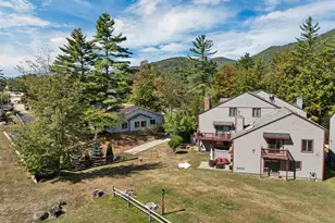 3 River Run Dr, Bartlett, NH 03812 - Photo 15