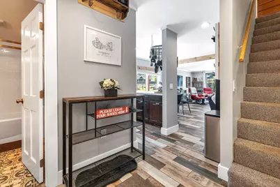 3 River Run Drive #A, Bartlett, NH 03812 - Photo 19