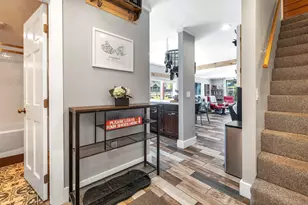 3 River Run Dr, Bartlett, NH 03812 - Photo 19