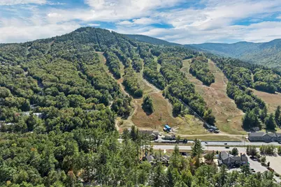 3 River Run Drive #A, Bartlett, NH 03812 - Photo 13