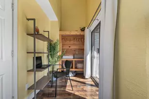 3 River Run Dr, Bartlett, NH 03812 - Photo 23