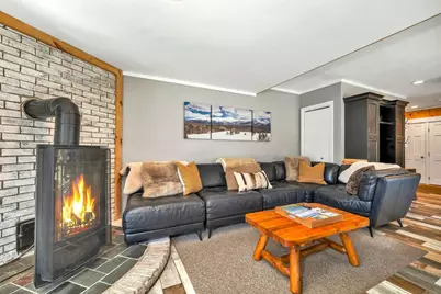 3 River Run Drive #A, Bartlett, NH 03812 - Photo 9