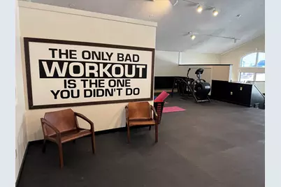 3 River Run Drive #A, Bartlett, NH 03812 - Photo 47