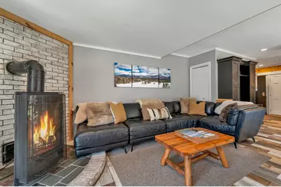 3 River Run Drive #A, Bartlett, NH 03812 - Photo 1