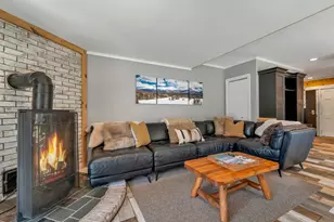 3 River Run Dr, Bartlett, NH 03812 - Photo 1