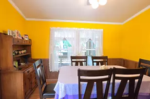 102 Osprey Rd, Alton, NH 03809 - Photo 11