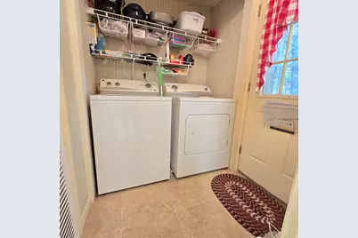 102 Osprey Road, Alton, NH 03809 - Photo 25