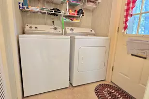 102 Osprey Rd, Alton, NH 03809 - Photo 25