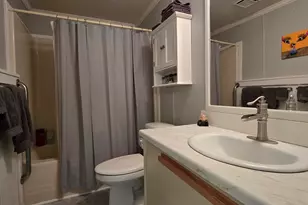 102 Osprey Rd, Alton, NH 03809 - Photo 21