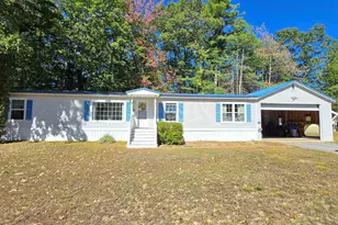 102 Osprey Rd, Alton, NH 03809 - Photo 31