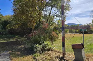 1500 Brownsville-Hartland Rd, West Windsor, VT 05089 - Photo 19