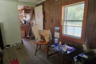 1500 Brownsville-Hartland Rd, West Windsor, VT 05089 - Photo 15