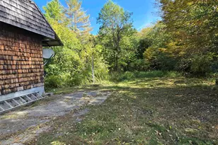 1500 Brownsville-Hartland Rd, West Windsor, VT 05089 - Photo 3