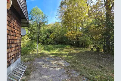 1500 Brownsville Hartland Road, West Windsor, VT 05089 - Photo 5